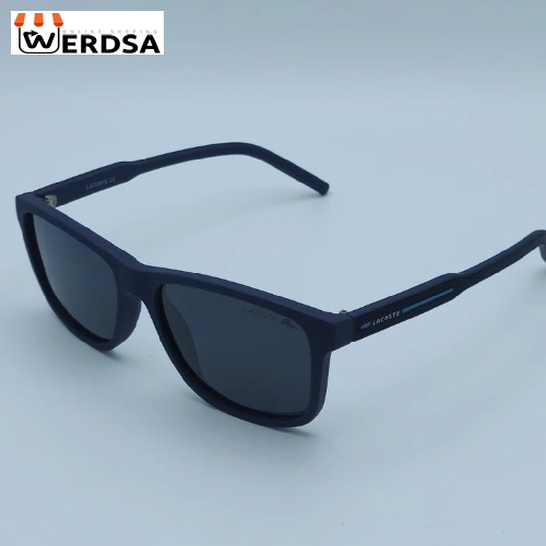 عینک آفتابی لاگوست مدل 2174 POLARIZED