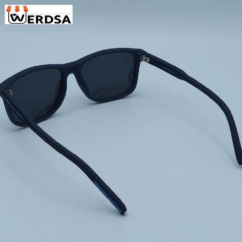 عینک آفتابی لاگوست مدل 2174 POLARIZED