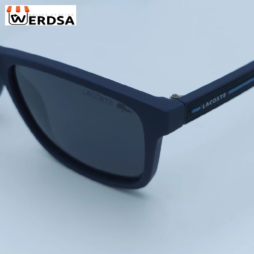 عینک آفتابی لاگوست مدل 2174 POLARIZED