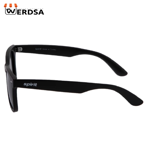 عینک آفتابی اسپیریت مدل p91554 c1