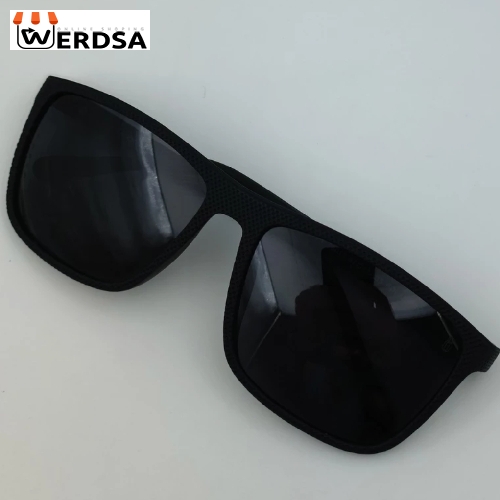 عینک آفتابی مورل مدل 78013 POLARIZED