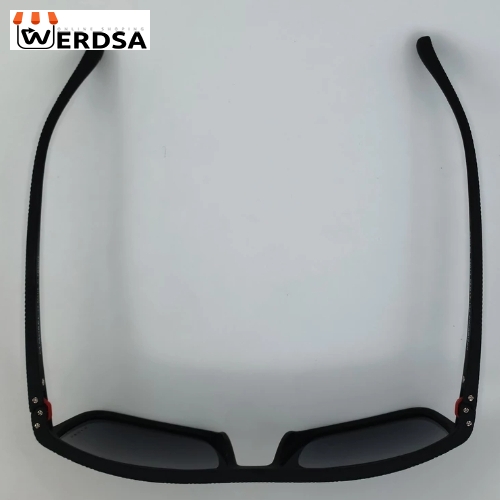 عینک آفتابی مورل مدل 78013 POLARIZED