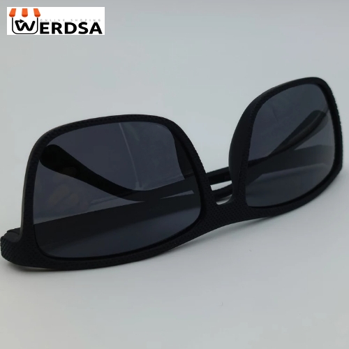 عینک آفتابی مورل مدل 78013 POLARIZED