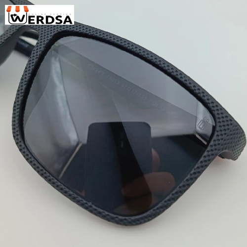 عینک آفتابی مورل مدل 78013 POLARIZED