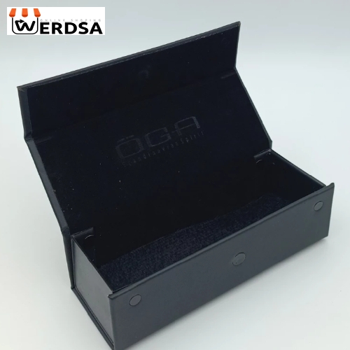 عینک آفتابی مورل مدل 78013 POLARIZED