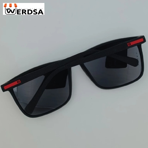 عینک آفتابی مورل مدل 78013 POLARIZED