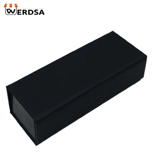 عینک آفتابی مورل مدل 78013 POLARIZED