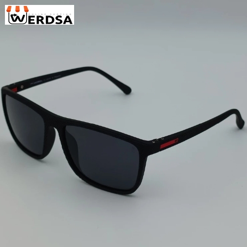 عینک آفتابی مورل مدل 78013 POLARIZED