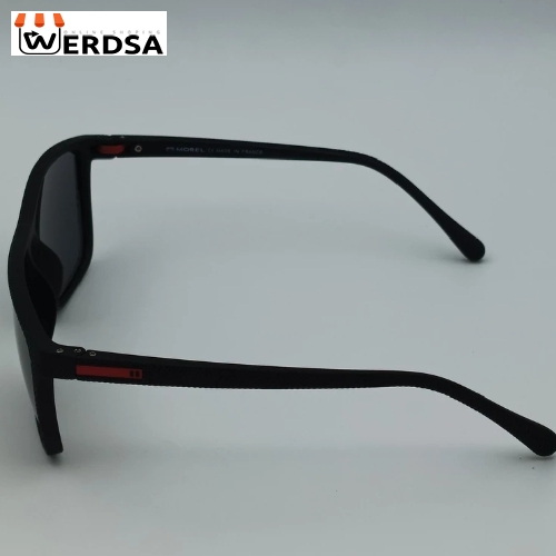عینک آفتابی مورل مدل 78013 POLARIZED
