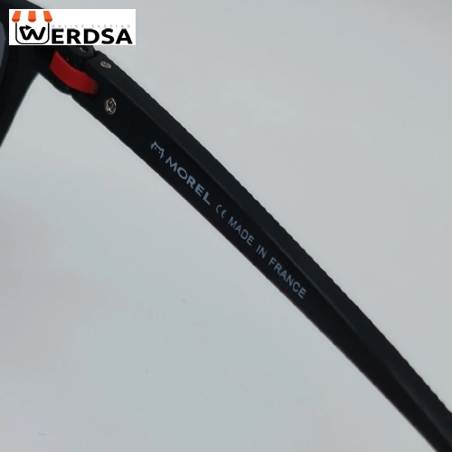 عینک آفتابی مورل مدل 78013 POLARIZED