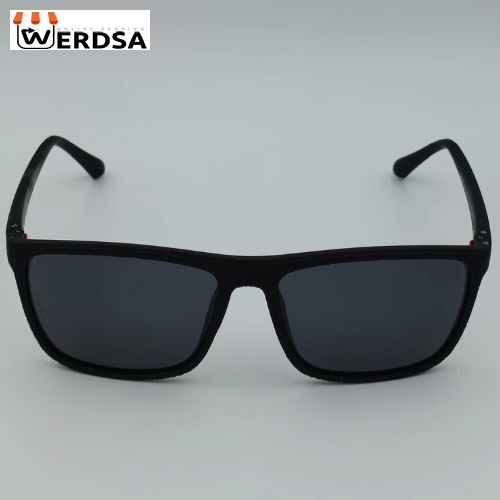 عینک آفتابی مورل مدل 78013 POLARIZED