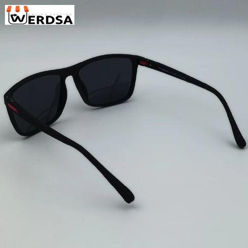 عینک آفتابی مورل مدل 78013 POLARIZED
