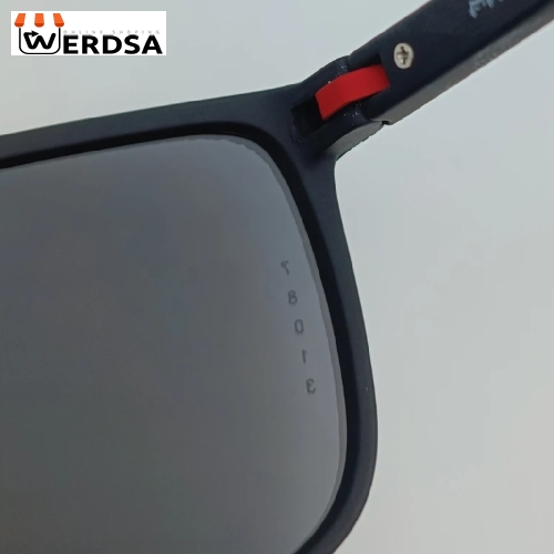 عینک آفتابی مورل مدل 78013 POLARIZED
