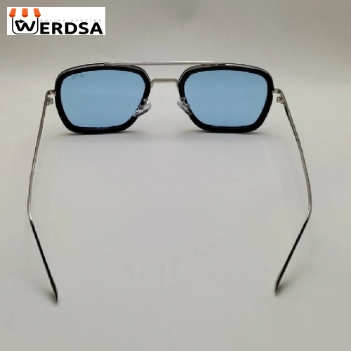 عینک آفتابی مدل 036