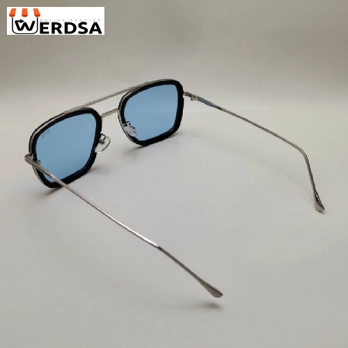 عینک آفتابی مدل 036