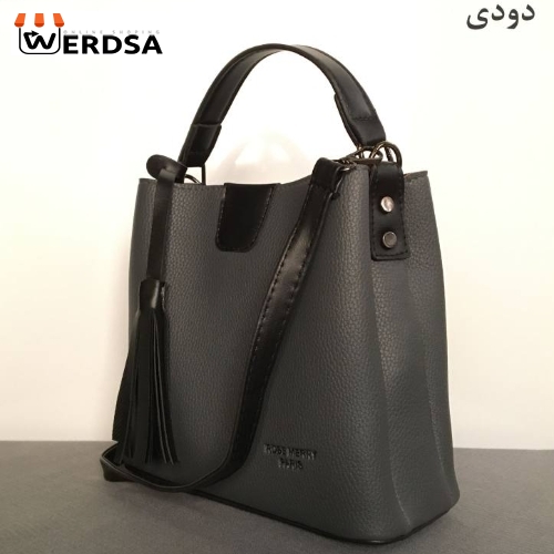 کیف رودوشی زنانه کد 280