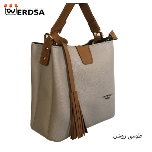 کیف رودوشی زنانه کد 280
