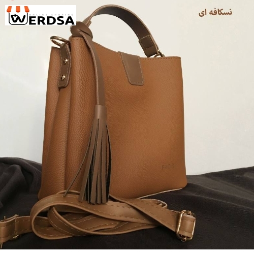 کیف رودوشی زنانه کد 280