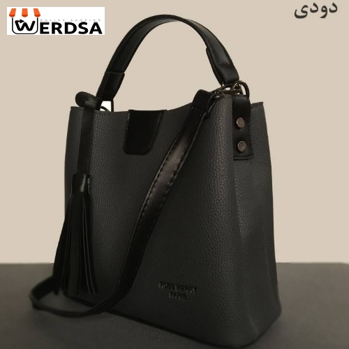 کیف رودوشی زنانه کد 280
