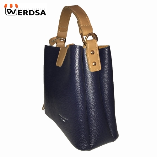 کیف رودوشی زنانه کد 280