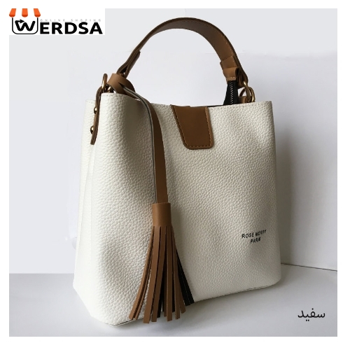 کیف رودوشی زنانه کد 280