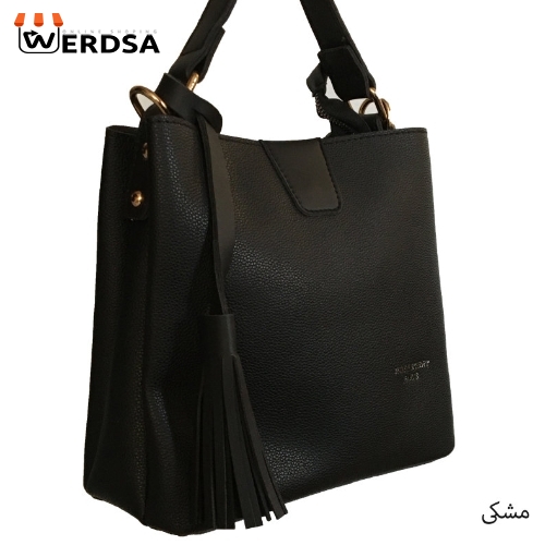 کیف رودوشی زنانه کد 280