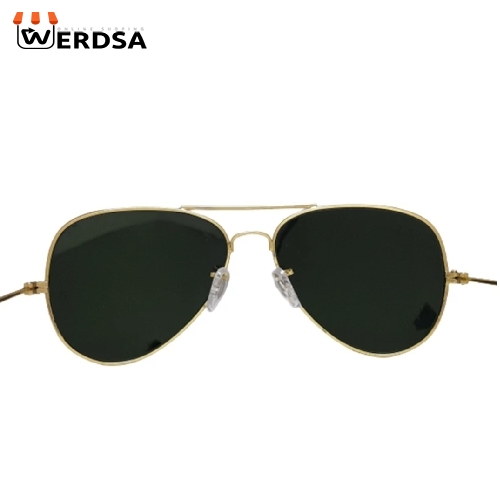 عینک آفتابی مردانه مدل RB3030
