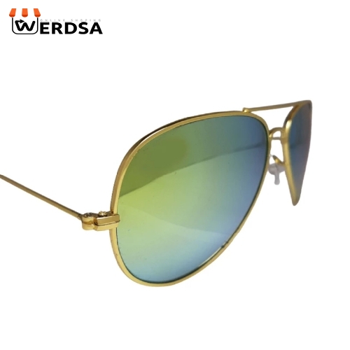 عینک آفتابی مردانه مدل RB3030