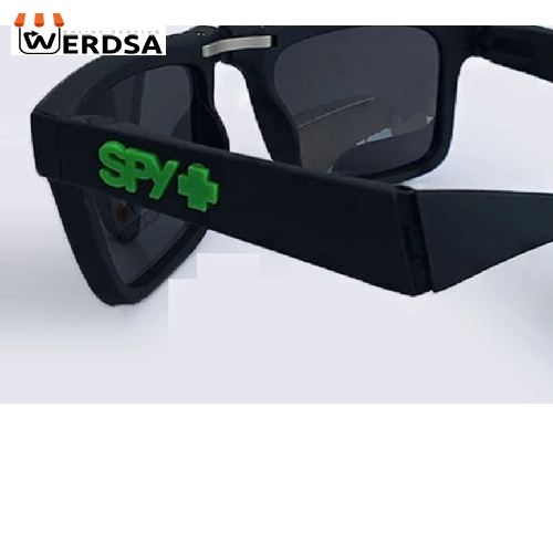 عینک آفتابی مردانه مدل S4087Gr