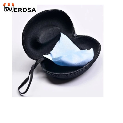 عینک آفتابی مردانه مدل S4087Gr