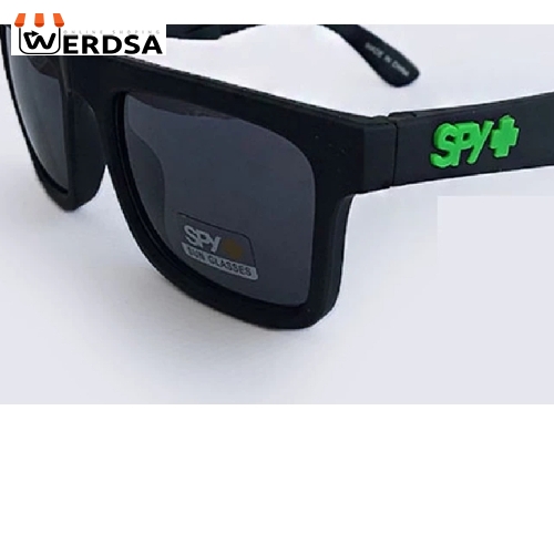 عینک آفتابی مردانه مدل S4087Gr