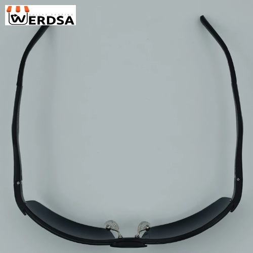 عینک آفتابی پلیس مدل BFS549 C1