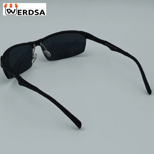 عینک آفتابی پلیس مدل BFS549 C1