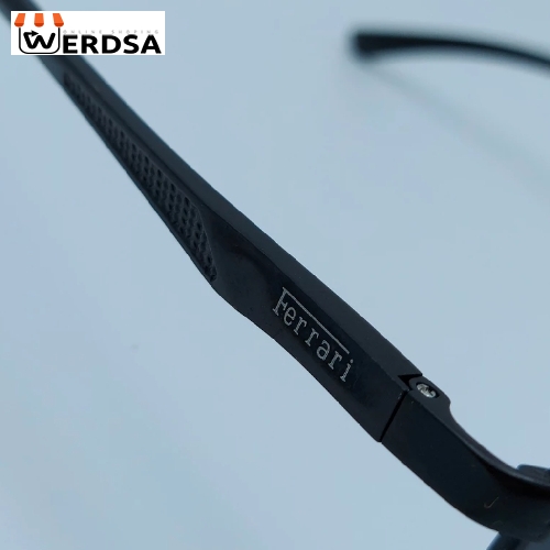 عینک آفتابی فراری مدل FL1832 POLAR
