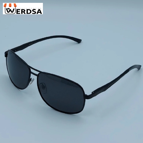 عینک آفتابی فراری مدل FL1832 POLAR