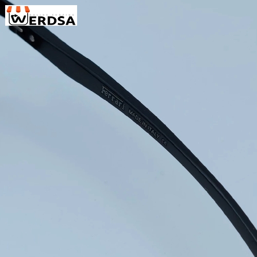 عینک آفتابی فراری مدل FL1832 POLAR