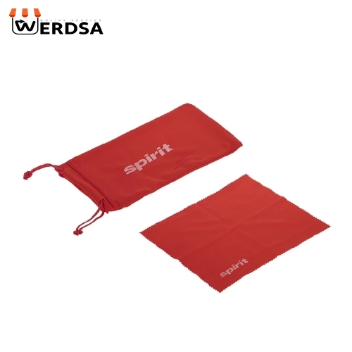 عینک آفتابی اسپیریت مدل p00509 c2