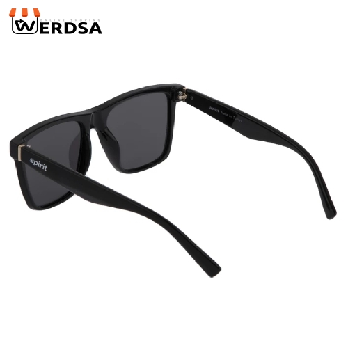 عینک آفتابی اسپیریت مدل p00509 c2