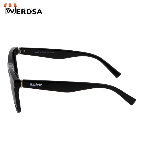 عینک آفتابی اسپیریت مدل p00509 c2