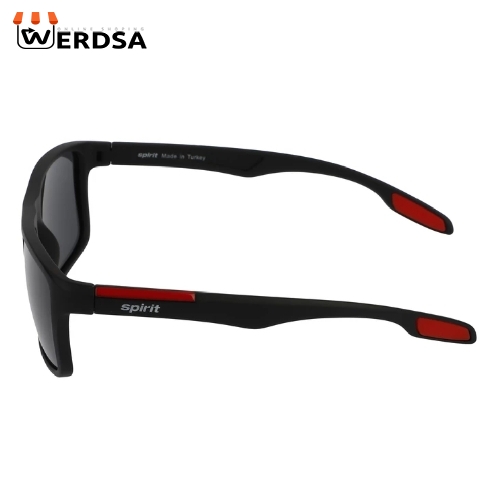 عینک آفتابی اسپیریت مدل p00101 c1