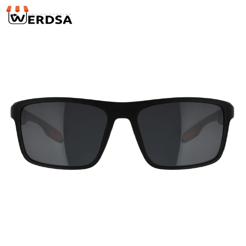 عینک آفتابی اسپیریت مدل p00101 c1
