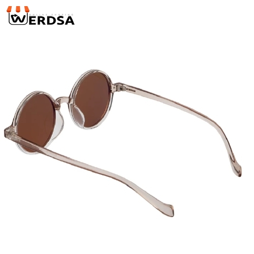 عینک آفتابی مانگو مدل m3504 c3