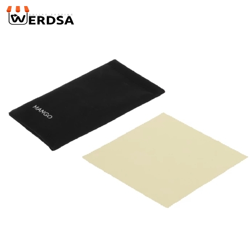 عینک آفتابی مانگو مدل m3504 c3