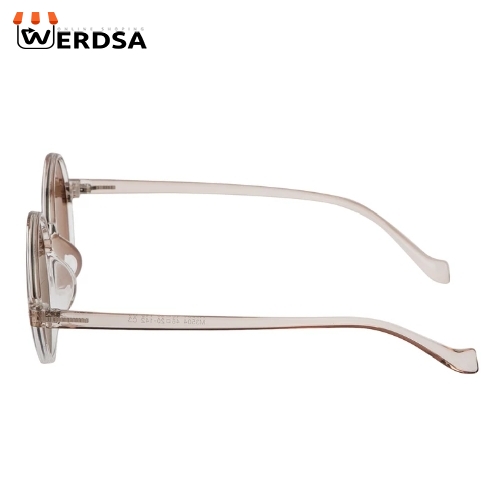 عینک آفتابی مانگو مدل m3504 c3