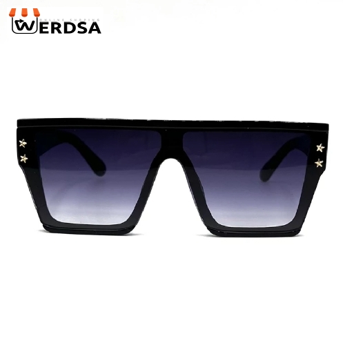 عینک آفتابی مدل sL 8888