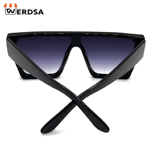 عینک آفتابی مدل sL 8888