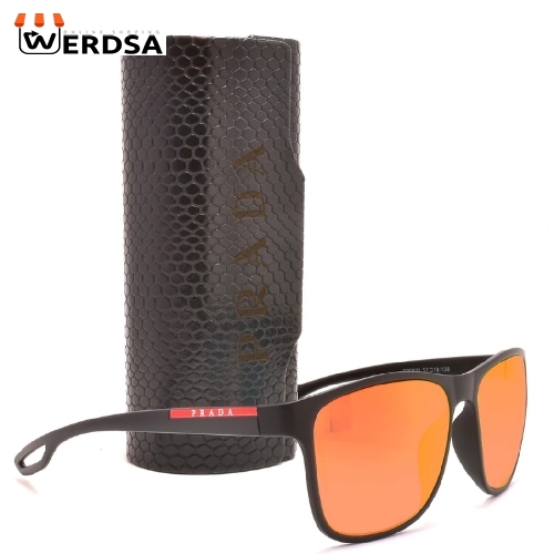 عینک آفتابی مدل M-D20803