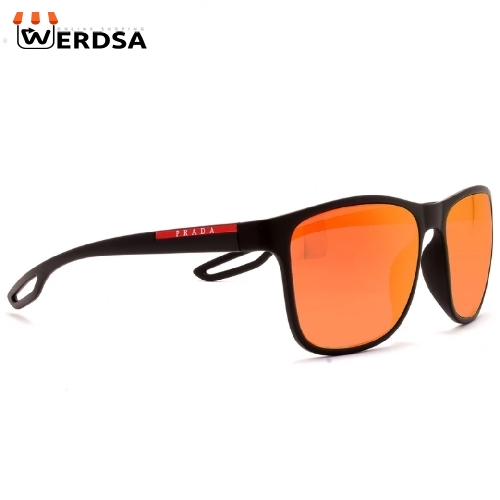 عینک آفتابی مدل M-D20803