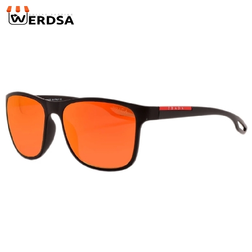 عینک آفتابی مدل M-D20803