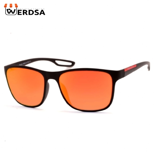 عینک آفتابی مدل M-D20803